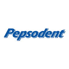 Pepsodent